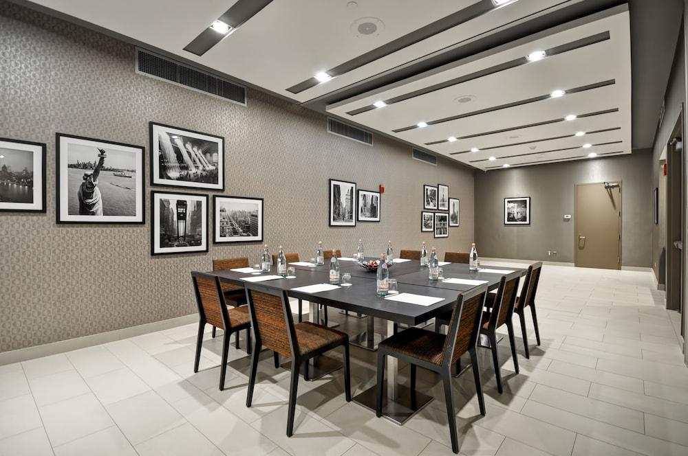The Chemists Club Hotel New York Ngoại thất bức ảnh