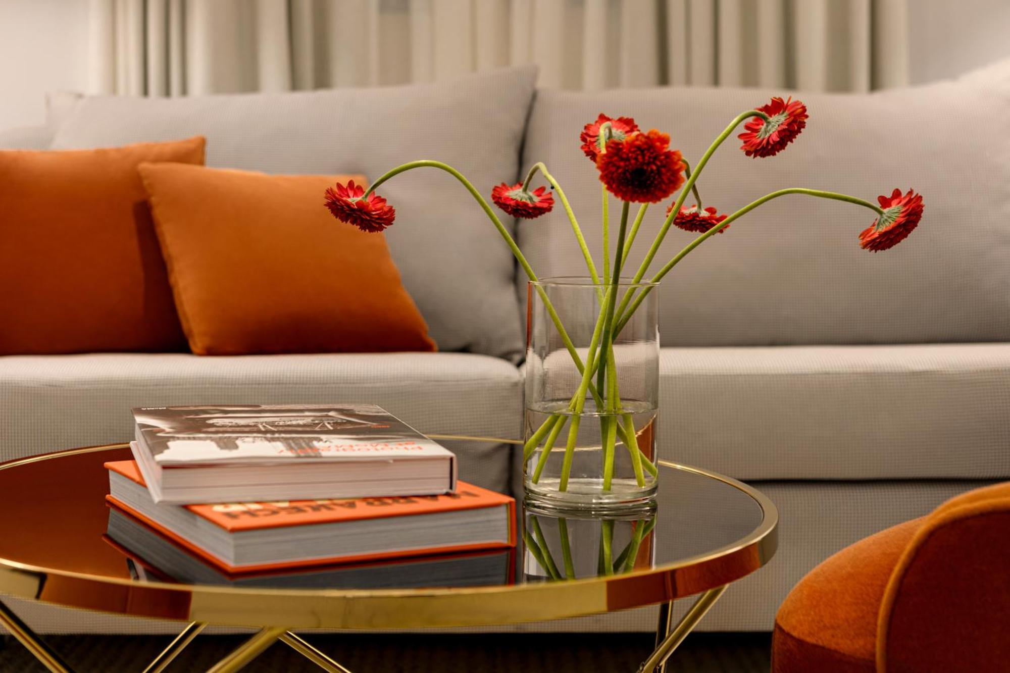 The Chemists Club Hotel New York Ngoại thất bức ảnh