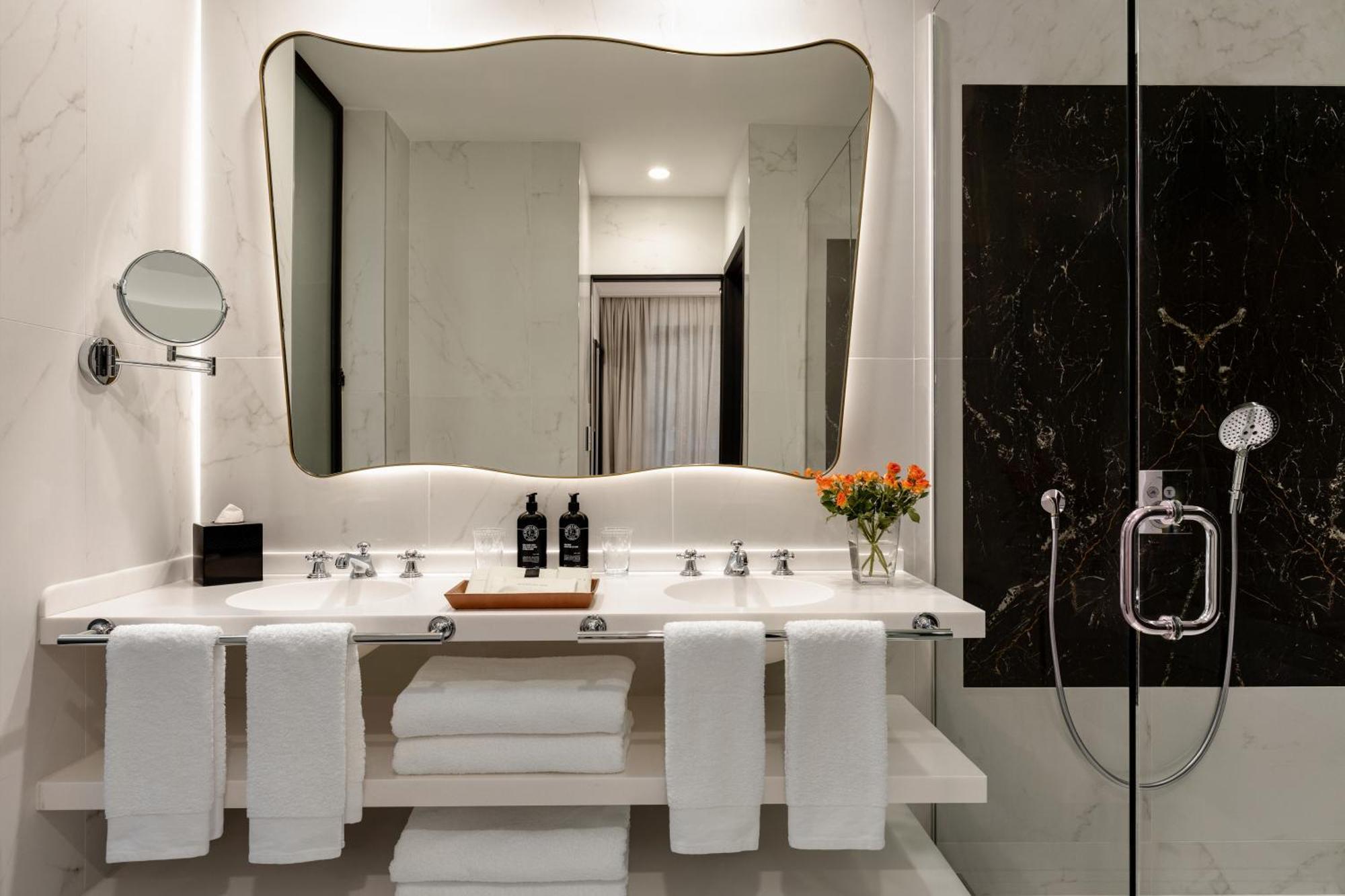 The Chemists Club Hotel New York Ngoại thất bức ảnh