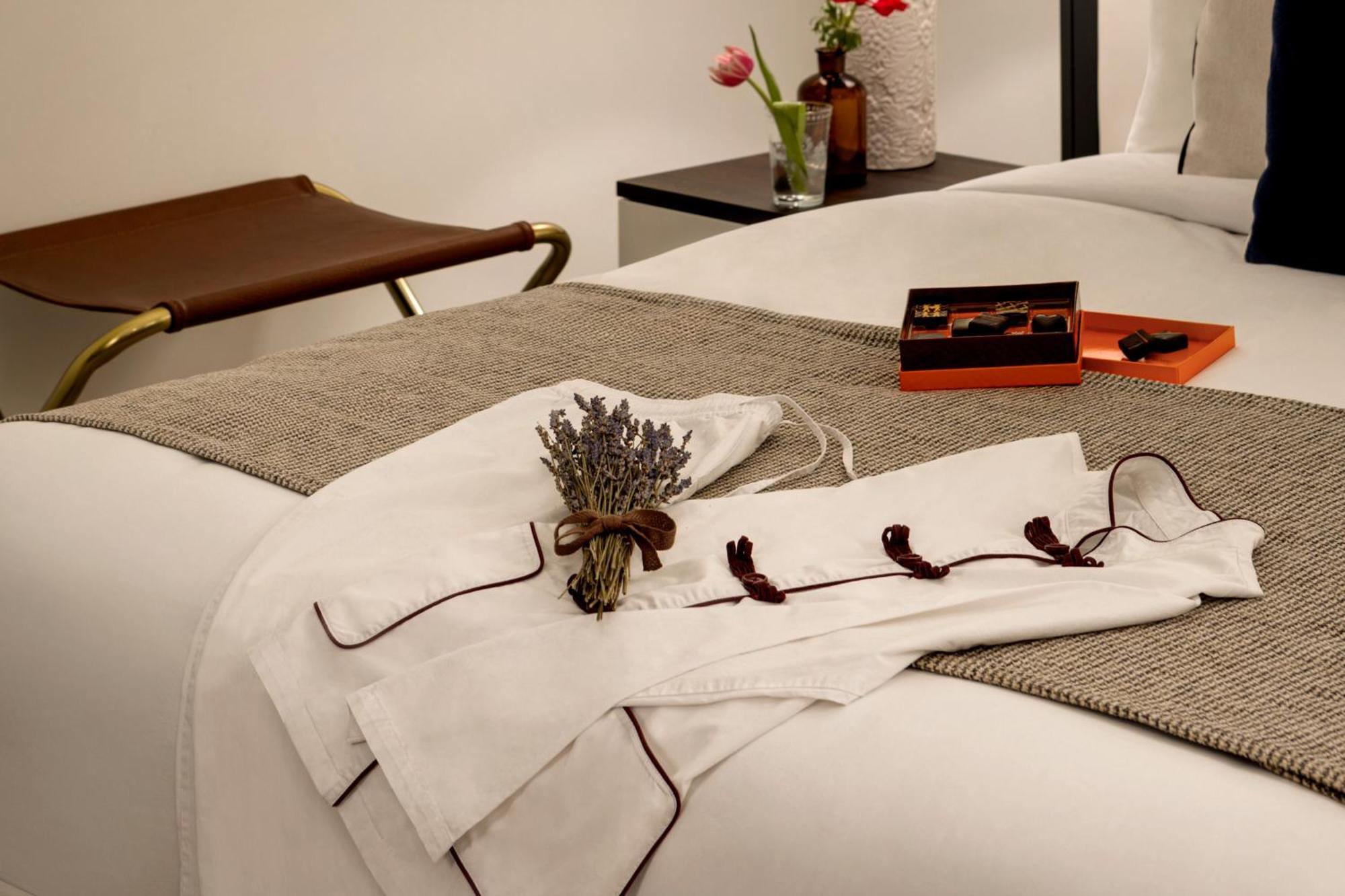 The Chemists Club Hotel New York Ngoại thất bức ảnh