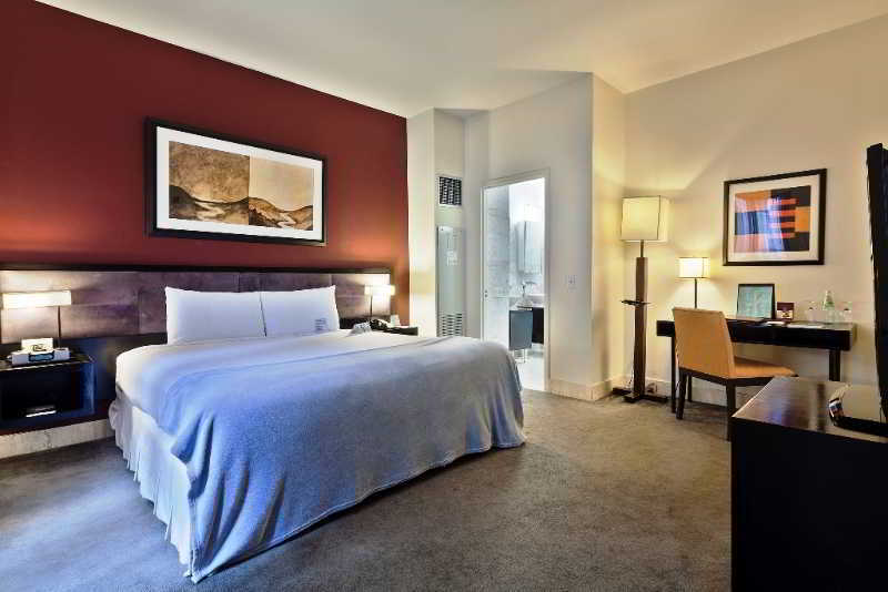 The Chemists Club Hotel New York Ngoại thất bức ảnh
